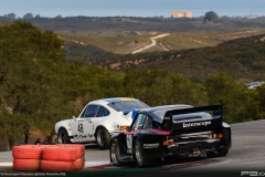 Porsche-Rennsport-Reunion-2018-596