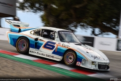 Porsche-Rennsport-Reunion-2018-597