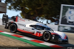 Porsche-Rennsport-Reunion-2018-598