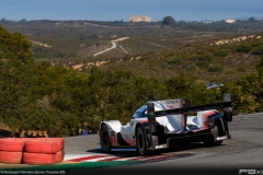 Porsche-Rennsport-Reunion-2018-599