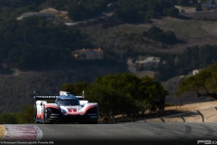 Porsche-Rennsport-Reunion-2018-600