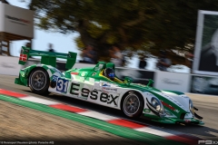 Porsche-Rennsport-Reunion-2018-601