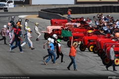 Porsche-Rennsport-Reunion-2018-602
