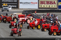 Porsche-Rennsport-Reunion-2018-604