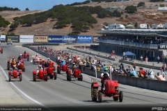 Porsche-Rennsport-Reunion-2018-605