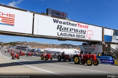 Porsche-Rennsport-Reunion-2018-607