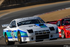 Porsche-Rennsport-Reunion-2018-608