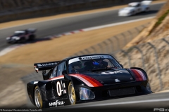 Porsche-Rennsport-Reunion-2018-609