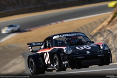 Porsche-Rennsport-Reunion-2018-611