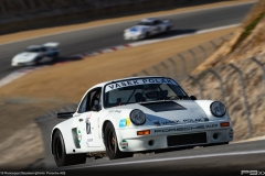 Porsche-Rennsport-Reunion-2018-612
