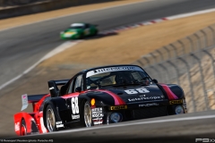 Porsche-Rennsport-Reunion-2018-613