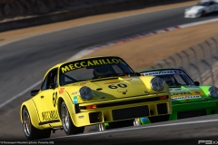 Porsche-Rennsport-Reunion-2018-614