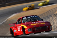 Porsche-Rennsport-Reunion-2018-615