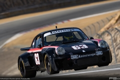 Porsche-Rennsport-Reunion-2018-616