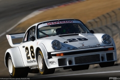 Porsche-Rennsport-Reunion-2018-617