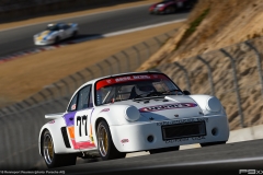 Porsche-Rennsport-Reunion-2018-618