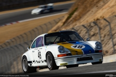 Porsche-Rennsport-Reunion-2018-619