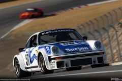 Porsche-Rennsport-Reunion-2018-620