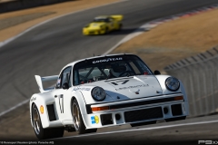Porsche-Rennsport-Reunion-2018-621