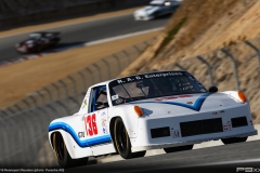 Porsche-Rennsport-Reunion-2018-622