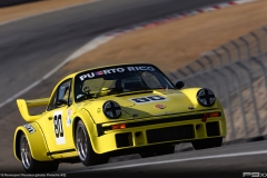 Porsche-Rennsport-Reunion-2018-623