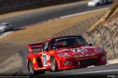 Porsche-Rennsport-Reunion-2018-624