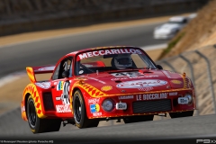 Porsche-Rennsport-Reunion-2018-625