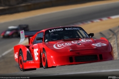 Porsche-Rennsport-Reunion-2018-626