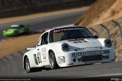 Porsche-Rennsport-Reunion-2018-627