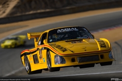 Porsche-Rennsport-Reunion-2018-628