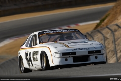 Porsche-Rennsport-Reunion-2018-629