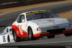 Porsche-Rennsport-Reunion-2018-630