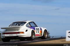 Porsche-Rennsport-Reunion-2018-631
