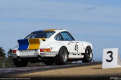 Porsche-Rennsport-Reunion-2018-632