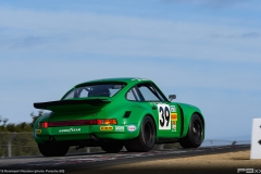 Porsche-Rennsport-Reunion-2018-633