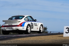Porsche-Rennsport-Reunion-2018-634