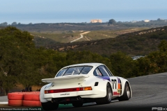 Porsche-Rennsport-Reunion-2018-635