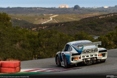 Porsche-Rennsport-Reunion-2018-636