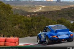 Porsche-Rennsport-Reunion-2018-637
