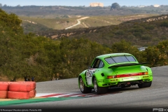 Porsche-Rennsport-Reunion-2018-638