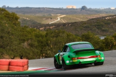 Porsche-Rennsport-Reunion-2018-639