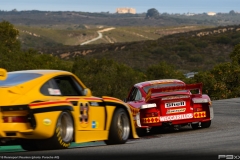 Porsche-Rennsport-Reunion-2018-640