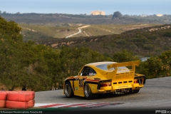 Porsche-Rennsport-Reunion-2018-641