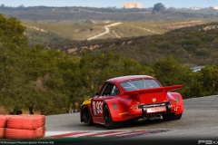 Porsche-Rennsport-Reunion-2018-642