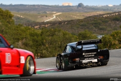 Porsche-Rennsport-Reunion-2018-643