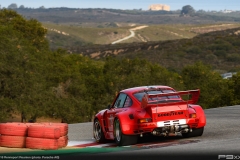 Porsche-Rennsport-Reunion-2018-644