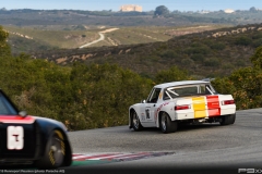 Porsche-Rennsport-Reunion-2018-645