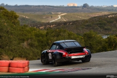Porsche-Rennsport-Reunion-2018-646