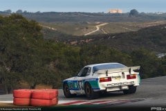 Porsche-Rennsport-Reunion-2018-647