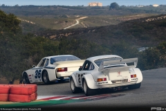 Porsche-Rennsport-Reunion-2018-648